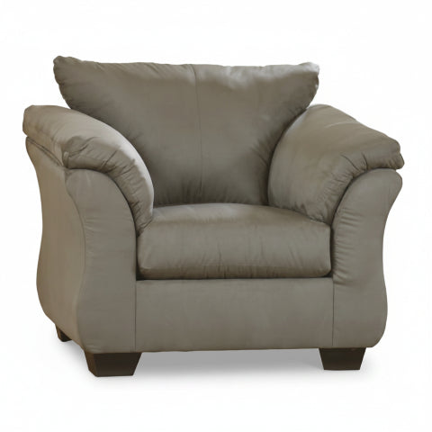 Darcy Chair