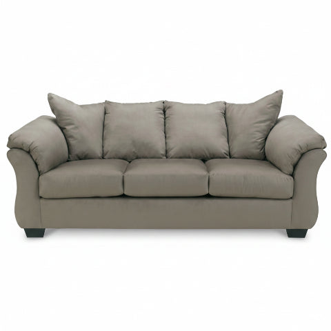 Darcy Sofa