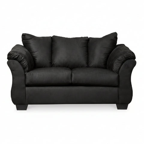 Darcy Loveseat