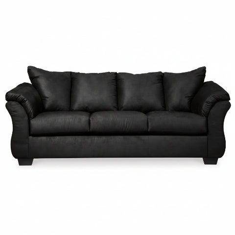 Darcy Sofa