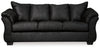 Darcy Sofa