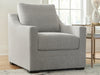 Ivory Brook Chair