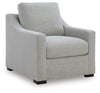 Ivory Brook Chair