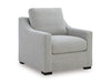 Ivory Brook Chair