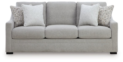 Ivory Brook Sofa