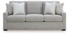 Ivory Brook Sofa