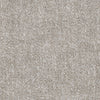 Ivory Brook Sofa
