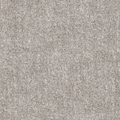 Ivory Brook Ottoman