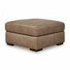 Veronella Oversized Accent Ottoman