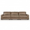 Veronella 3-Piece Sectional Sofa