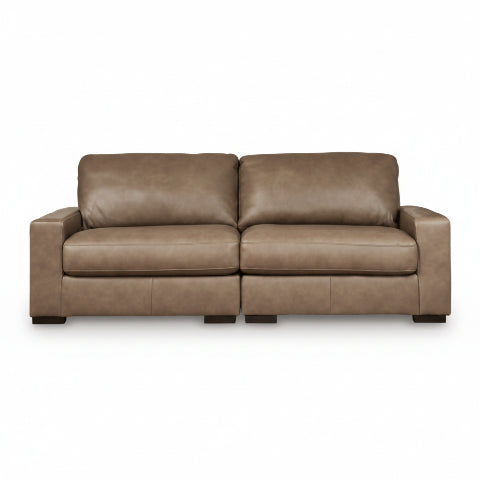 Veronella 2-Piece Sectional Sofa