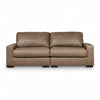 Veronella 2-Piece Sectional Sofa