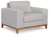 Leamea Chair