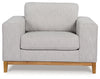 Leamea Chair