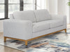 Leamea Loveseat