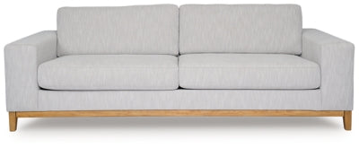 Leamea Sofa