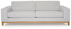 Leamea Sofa