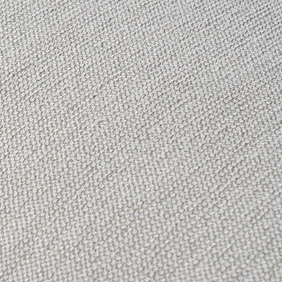 Leamea Loveseat