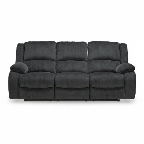 Draycoll Power Reclining Sofa
