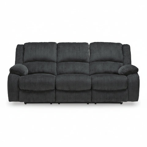 Draycoll Reclining Sofa