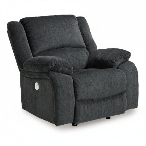 Draycoll Power Recliner