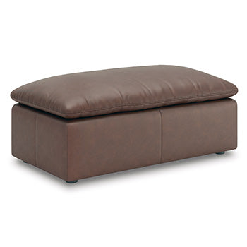 Whitehaven Ottoman