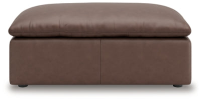 Whitehaven Ottoman