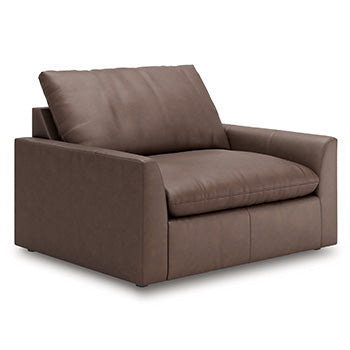 Whitehaven Oversized Chair
