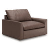 Whitehaven Oversized Chair