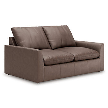 Whitehaven Loveseat