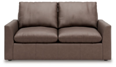 Whitehaven Loveseat