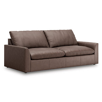 Whitehaven Sofa