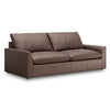 Whitehaven Sofa