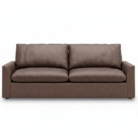 Whitehaven Sofa