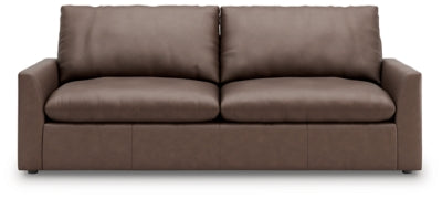 Whitehaven Sofa