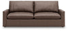 Whitehaven Sofa