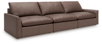 Whitehaven 3-Piece Sectional Sofa