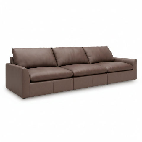 Whitehaven 3-Piece Sectional Sofa