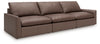 Whitehaven 3-Piece Sectional Sofa