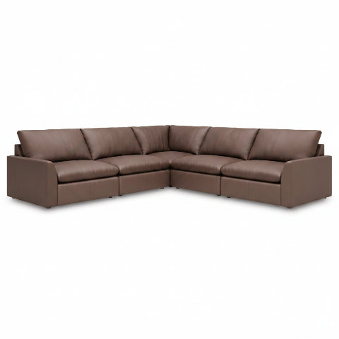 Whitehaven 5-Piece Sectional