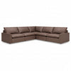 Whitehaven 5-Piece Sectional