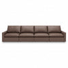 Whitehaven 4-Piece Sectional Sofa