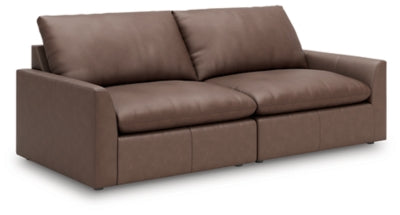 Whitehaven 2-Piece Sectional Loveseat
