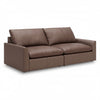 Whitehaven 2-Piece Sectional Loveseat