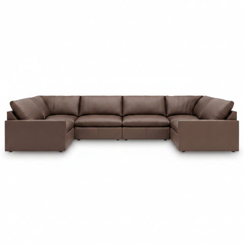 Whitehaven 6-Piece Sectional