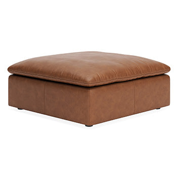 Whitehaven Oversized Accent Ottoman