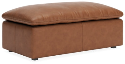 Whitehaven Ottoman