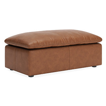 Whitehaven Ottoman