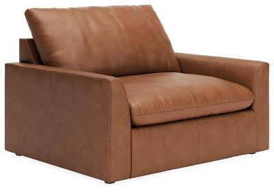 Whitehaven Oversized Chair