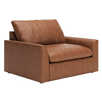 Whitehaven Oversized Chair